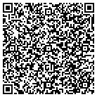 QR code with Rogowski-Kent Barbara A MD contacts