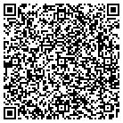 QR code with Rohde John Paul MD contacts
