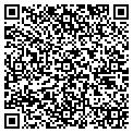 QR code with Kamboh Services Inc contacts