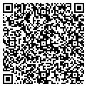 QR code with K And R Services contacts