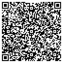 QR code with Rolando Lori A MD contacts