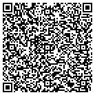 QR code with Karen Dsilva Creative Services Inc contacts