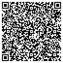 QR code with Kawan Service contacts