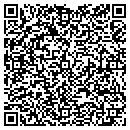 QR code with Kc &J Services Inc contacts