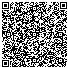 QR code with Multitrade Service & Invstmnt contacts