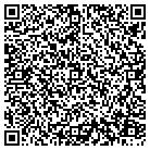 QR code with Cobbs Home Care Specialists contacts