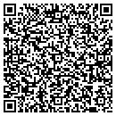 QR code with Rice A Brian Corp contacts