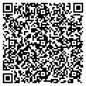 QR code with Es Auto contacts