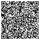 QR code with Richard Allen Kelly contacts