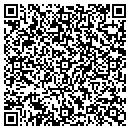QR code with Richard Archuleta contacts