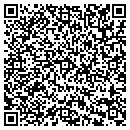 QR code with Excel Service & Towing contacts