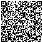QR code with Richard Gary Campbell contacts