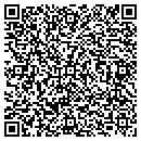 QR code with Kenjas Interact Svcs contacts