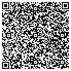 QR code with Kenneth's Transportation Service contacts