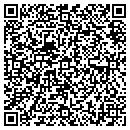QR code with Richard P Palmer contacts
