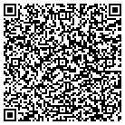 QR code with Spectrum Dental Arts Inc contacts