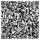 QR code with Kent And Kent Service contacts