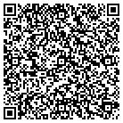 QR code with Kerry Take Out Service contacts