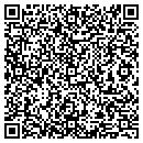 QR code with Frankie T's Automotive contacts