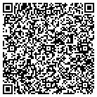 QR code with Keystone Construction Service contacts