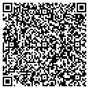 QR code with Rowe David M MD contacts