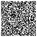 QR code with Kimoras Travel Service contacts