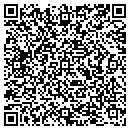QR code with Rubin Donald H MD contacts