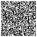 QR code with Robert Betts contacts
