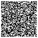QR code with Robert Bivens contacts