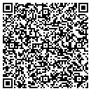 QR code with Robert Carmichael contacts