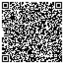 QR code with Rummel David MD contacts