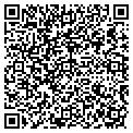 QR code with Hair Hut contacts
