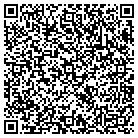 QR code with Kings Renal Services P C contacts