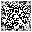 QR code with Rush Charles B MD contacts