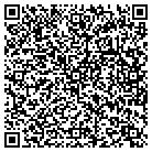 QR code with Gil Tegg's Super Service contacts