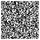 QR code with Girff's Auto Service Inc contacts