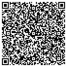 QR code with Goodyear Auto Service Center contacts