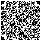 QR code with Rutherford Michael T MD contacts