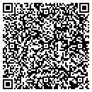 QR code with Gorpos Auto Salvage contacts