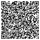 QR code with Ryan Abigail L MD contacts