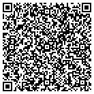 QR code with Griff's Auto Service Inc contacts