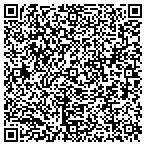 QR code with Rocky Mountain Center For The Blind contacts