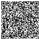QR code with Ksh Gas Service Inc contacts