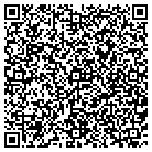 QR code with Rocky Mountain Concepts contacts