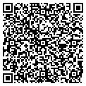 QR code with Hagens Auto Service contacts