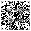 QR code with Sacks Jo Anne Ms Ccc A contacts
