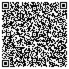QR code with Cottage Court Apartment Motel contacts