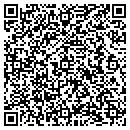 QR code with Sager Andrew R MD contacts