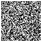 QR code with Harolds Service Center contacts