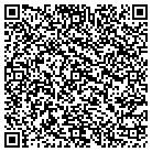 QR code with Marion Board Of Education contacts
